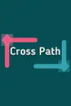 Cross-Path