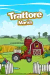 Tractor-Mania