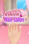 Fashion-Nail-Salon